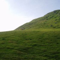 Pohoří Fagaraš – foto 134