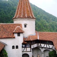 Pohoří Fagaraš – foto 139