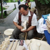 Pohoří Fagaraš – foto 141
