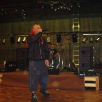 The Exploited – foto 7