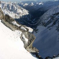 Passo Tonale – foto 22
