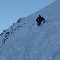 Passo Tonale – foto 24