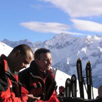 Passo Tonale – foto 25