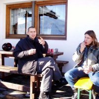 Passo Tonale – foto 26