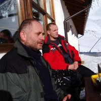 Passo Tonale – foto 27