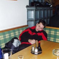Schladming, Flachau – foto 1