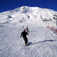 Passo Tonale – foto 28