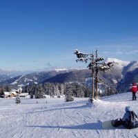 Schladming, Flachau – foto 2