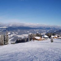 Schladming, Flachau – foto 3