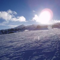 Schladming, Flachau
