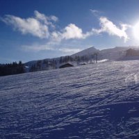 Schladming, Flachau – foto 5