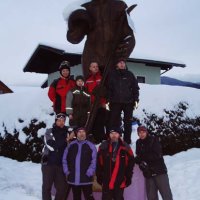 Schladming, Flachau – foto 6