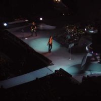 Depeche Mode – foto 1