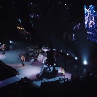 Depeche Mode – foto 2