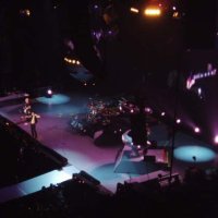 Depeche Mode – foto 3