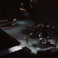 Depeche Mode – foto 4
