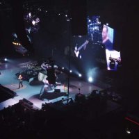 Depeche Mode – foto 5