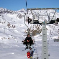 Passo Tonale – foto 29