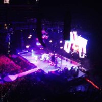 Depeche Mode – foto 6