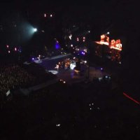 Depeche Mode – foto 7