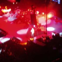 Depeche Mode