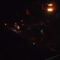 Depeche Mode – foto 9