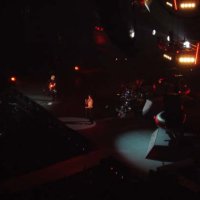 Depeche Mode – foto 10