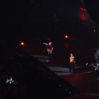 Depeche Mode – foto 11