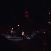 Depeche Mode – foto 12
