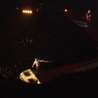 Depeche Mode – foto 13