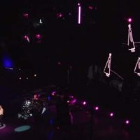 Depeche Mode – foto 15