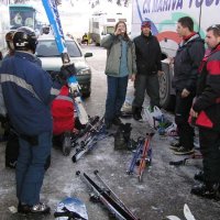 Passo Tonale – foto 30