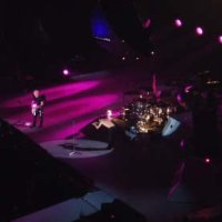 Depeche Mode – foto 16