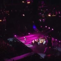 Depeche Mode – foto 17