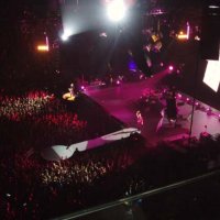 Depeche Mode – foto 18
