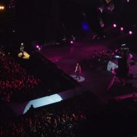Depeche Mode – foto 19