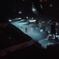 Depeche Mode – foto 20