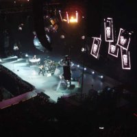 Depeche Mode – foto 21