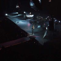Depeche Mode – foto 22