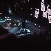 Depeche Mode – foto 23