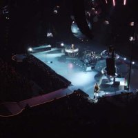 Depeche Mode – foto 24