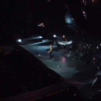 Depeche Mode – foto 25
