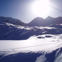Passo Tonale – foto 31