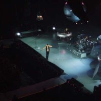 Depeche Mode – foto 26