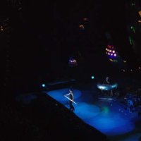 Depeche Mode – foto 27