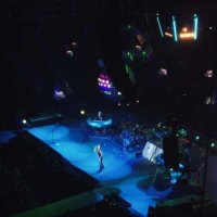 Depeche Mode – foto 28