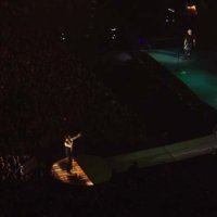 Depeche Mode – foto 29