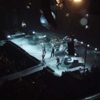 Depeche Mode – foto 30