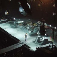 Depeche Mode – foto 31