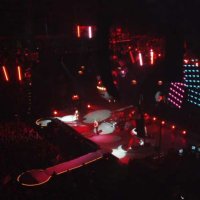 Depeche Mode – foto 32
